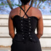 Corset Crush