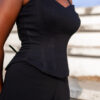 Corset Crush - Image 2