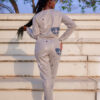 Lounge Wear - Image 4