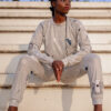 Lounge Wear - Image 3